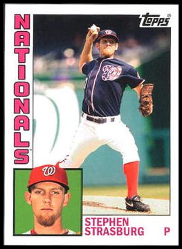 12TA 151 Stephen Strasburg.jpg